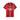 AC Milan 2023/24 Home Jersey image 3