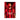 AC Milan 2023/24 Home Jersey image 4