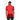 AC Milan 2023/24 Home Jersey image 5
