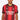 AC Milan 2023/24 Home Jersey image 6