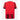 AC Milan 2023/24 Home Jersey image 7