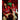 AC Milan 2023/24 Home Jersey image 8
