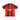 AC Milan 2023/24 Home Jersey image 9
