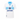 Olympique de Marseille 1996/97 Home Jersey image 1
