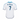 Olympique de Marseille 1996/97 Home Jersey image 2