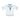Olympique de Marseille 1996/97 Home Jersey image 3