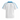 Olympique Marseille 1998/99 1a Equipación imagen 2