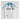 Olympique Marseille 1998/99 1a Equipación imagen 3