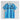 Olympique Marseille 1998/99 2a Equipación imagen 3