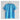 Olympique Marseille 1998/99 2a Equipación imagen 10