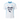 Olympique Marseille 2002/03 1a Equipación imagen 1