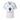 Olympique de Marseille 2002/03 Home Jersey image 1