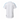 Olympique de Marseille 2002/03 Home Jersey image 2