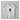 Olympique de Marseille 2002/03 Home Jersey image 3