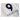 Olympique de Marseille 2002/03 Home Jersey image 8
