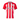 Athletic Club 2023/24 Heimtrikot Bild 1