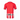 Athletic Club 2023/24 Heimtrikot Bild 2