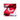 Athletic Club 2023/24 Heimtrikot Bild 5