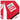 Athletic Club 2023/24 Heimtrikot Bild 6