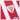 Athletic Club 2023/24 Heimtrikot Bild 7