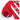 Athletic Club 2023/24 Heimtrikot Bild 8
