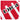 Athletic Club 2023/24 Heimtrikot Bild 9