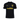 Atlético de Madrid 2016/17 Extérieur image 1