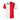 Feyenoord Rotterdam 2023/24 Home Jersey image 2
