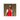 Feyenoord Rotterdam 2023/24 Home Jersey image 3