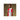 Feyenoord Rotterdam 2023/24 Home Jersey image 4