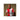 Feyenoord Rotterdam 2023/24 Home Jersey image 5