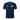 Chelsea FC 2023/24 Away Jersey image 1