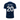 Chelsea FC 2023/24 Away Jersey image 2