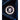 Chelsea FC 2023/24 Away Jersey image 3