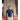 Chelsea FC 2023/24 Away Jersey image 5