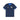 Chelsea FC 2023/24 Away Jersey image 6