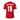 Atlético de Madrid 2015/16 Domicile image 2