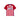 Atlético de Madrid 2015/16 Heimtrikot Bild 3