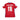 Atlético de Madrid 2015/16 Heimtrikot Bild 4