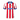 Atlético de Madrid 2014/15 Domicile image 1