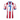 Atlético de Madrid 2014/15 Domicile image 2