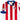 Atlético de Madrid 2014/15 Heimtrikot Bild 4