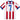 Atlético de Madrid 2014/15 Heimtrikot Bild 5