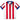 Atlético de Madrid 2014/15 Heimtrikot Bild 7
