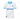 Olympique Marseille 2023/24 Home Jersey image 1