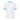 Olympique Marseille 2023/24 Home Jersey image 2