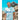 Olympique Marseille 2023/24 Home Jersey image 3