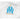 Olympique Marseille 2023/24 Home Jersey image 4