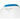 Olympique Marseille 2023/24 Home Jersey image 5
