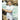 Olympique Marseille 2023/24 Home Jersey image 6